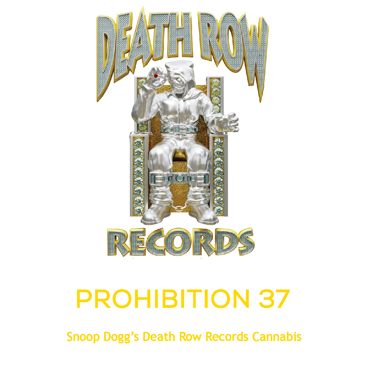 Prohibition 37 is New Mexico's top rated cannabis dispensary.